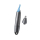 Trymer Remington Trymer do nosa i uszu Nano NE3450